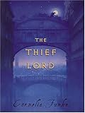 The Thief Lord The Thief Lord