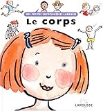 Mon Corps