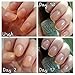 OPI Original Nail Envy Nail Strengthener 15 ml