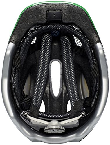 KED Meggy Originals Helmet Kids Felix der Hase 2017 mountainbike helm downhill - 6