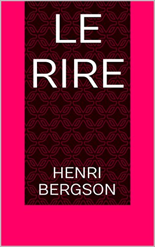 Download Le rire Download Le rire