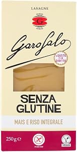 Rummo Lenta Lavorazione Spaghetti N.3 1kg