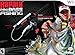 Produktbild Rapala Pro Bass Fishing with Rod Peripheral - Nintendo Wii