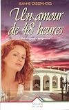 Un amour de 48 heures