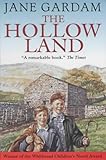 Hollow Land by 