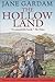 Hollow Land by 