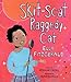 Produktbild Skit-Scat Raggedy Cat: Ella Fitzgerald