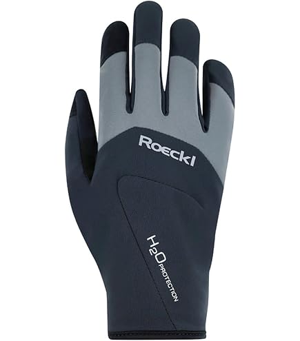 roeckl handschuhe h2o Rapallo Winter Cycling Gloves Long Waterproof Black/Yellow 2026: Size: 7 Fashion Information für Asylbewerbereinrichtungen Home/Make Model Year/Modern Vespa/GTV300ie-GTV310ie/(2023-2025) GTV300ie HPE2 Select Finish:Satin