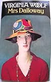 Mrs. Dalloway (Flamingo Modern Classics) by
