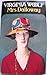 Mrs. Dalloway (Flamingo Modern Classics) by