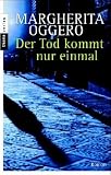 Cover zum Buch Der Tod kommt nur einmal