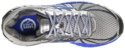 Brooks Herren Beast ’16 Laufschuhe - 7