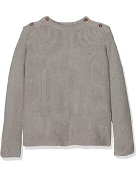 Gocco Jungen Pullover