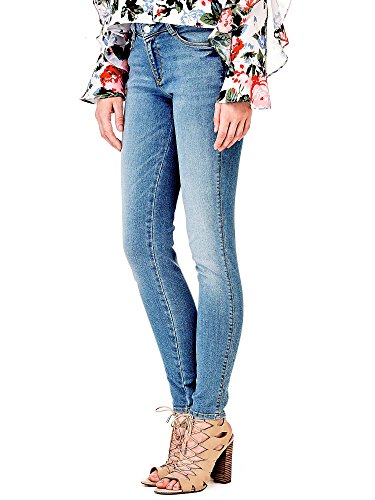 Jeans Symphony Интернет Магазин