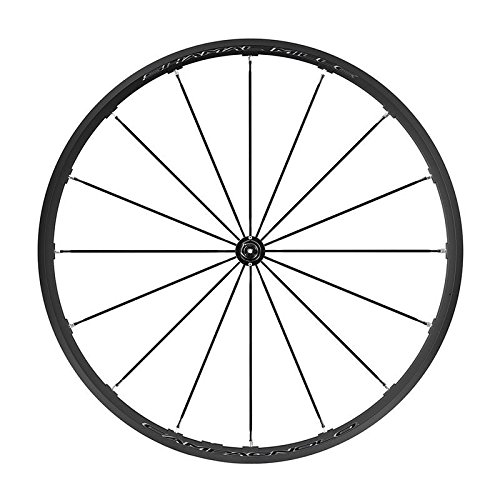 Preisvergleich Produktbild Laufradsatz SHAMAL MILLE