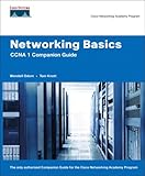 Image de Networking Basics Ccna 1 Companion Guide