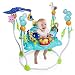 Disney Baby Finding Nemo Sea of Activities Jumper