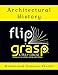 Produktbild Architectural History - Flip & Grasp: A truly concise textbook for the designing hard and hardly reading