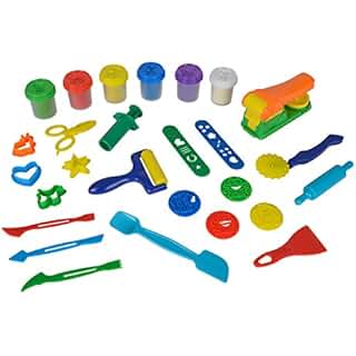 Modelcraft Spritze Mit Gebogener Spitze 12 Ml - Ideal Für Modellbau & Handarbeiten