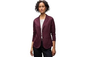 Street One Damen Blazer