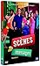 Scènes de ménage, saison 1 [FR Import]