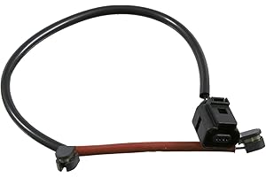 FEBI BILSTEIN Febi 23360 Sistemas de Servofreno