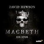Macbeth: Ein Epos