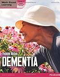 Image de Health and Social Care: Dementia Level 2 Candidate Handbook (QCF)