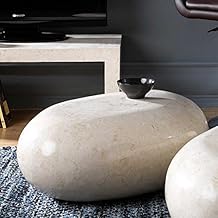 Suchergebnis auf Amazon.de für: couchtisch stein