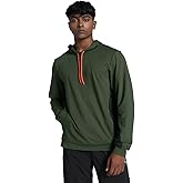 PUMA M CLOUDSPUN HOODIE Sweatshirt Unisex Yetişkin