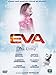 Eva [Import Italien]