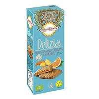 galletas-delizias-naranja-curcuma-jengibre