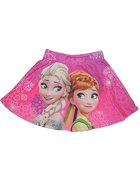 Disney Frozen Die Eiskönigin Rock