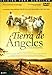 Tierra De Angeles (Ind) [DVD]
