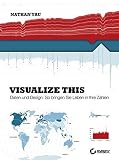 Image de Visualize This!
