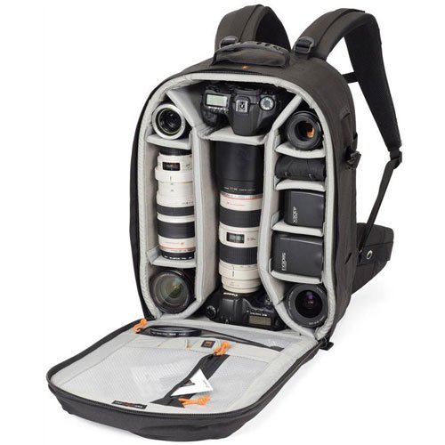 Imagen 3 de Lowepro LP36145