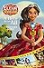 Produktbild Disney Elena of Avalor: A Hero to Us All Cinestory Comic