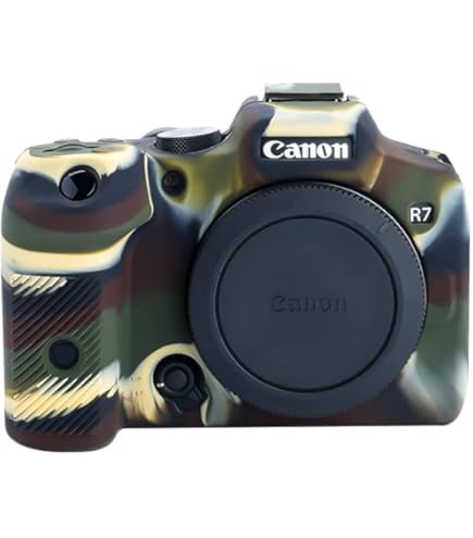BROTECT Protection Ecran Anti-Reflet Pour Canon EOS R (2 Pièces