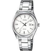 Casio LTP-1302 Kol Saati