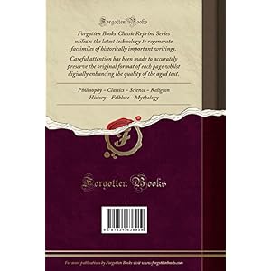 Cours de Droit Civil Français: La Vente Et Le Louage (Classic Reprint)