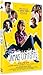 Jamais contente [Francia] [DVD]