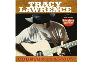Country Classics