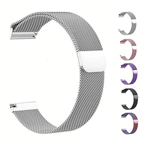 schönes stabiles Armband