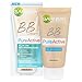 Garnier Pure Active BB Cream Medium 50ml
