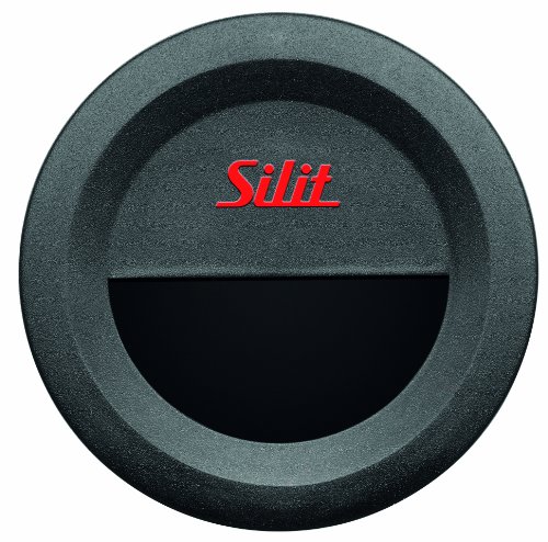 Silit Storio Universalstreuer spülmaschinengeeignet - 4