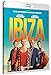Ibiza [Francia] [Blu-ray]