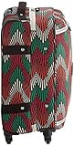 Kipling – 37.5 Liter – Rollkoffer – CYRAH S – Tropic Palm CT (Print) - 3