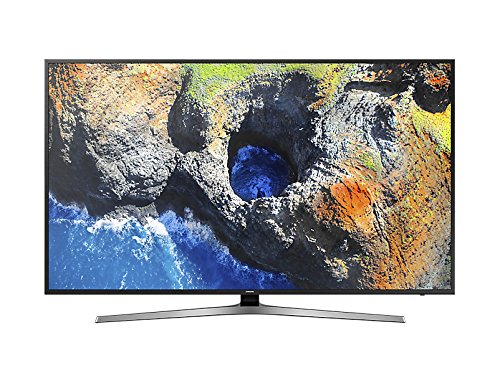 Preisvergleich Produktbild Samsung 75inch LED TV UE75MU6175UXXC, UE75MU6175UXXC