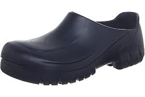 Birkenstock A 630, Sabot Donna