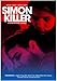 Simon Killer [Edizione: Stati Uniti]